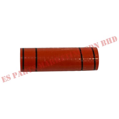 Scania DC13 XPI Turbo Oil Hose 1477121, 049.037