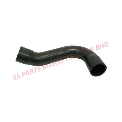 Scania G400 DC13 No.1 Top Hose 1856603, 044.017