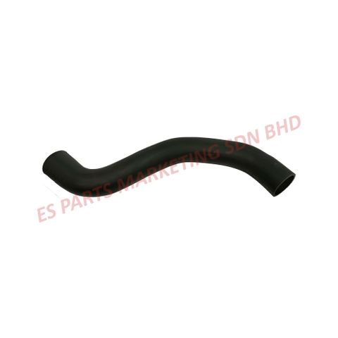 Scania G400 Top Hose 1856604, 044.045