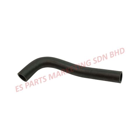 Scania G470 DC1308 By Pass Hose 1801973, 044.025