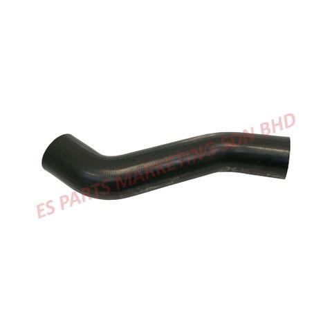Scania GR905 Retarder Hose 1876631, 043.106