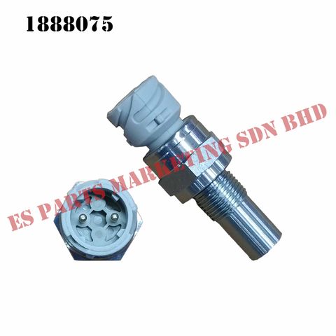 Scania GRS895 GRS905 GRS925 GRS935 Gear Box Sensor 1888075, 091.396
