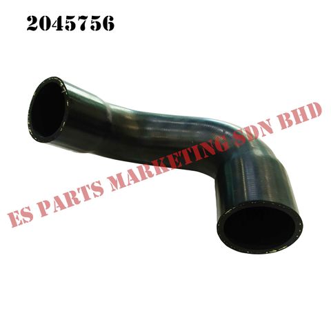 Scania GRS905 GRS895 Retarder Hose 2045756
