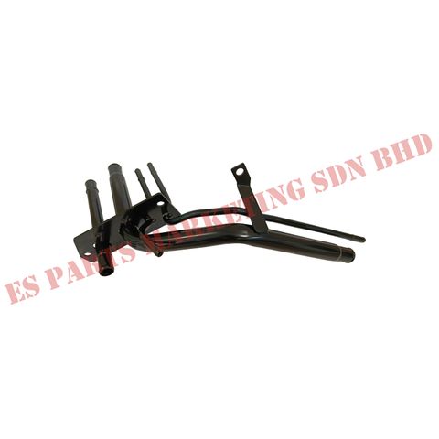 Scania P/R Series D13 Spare Tank Pipe 1859029