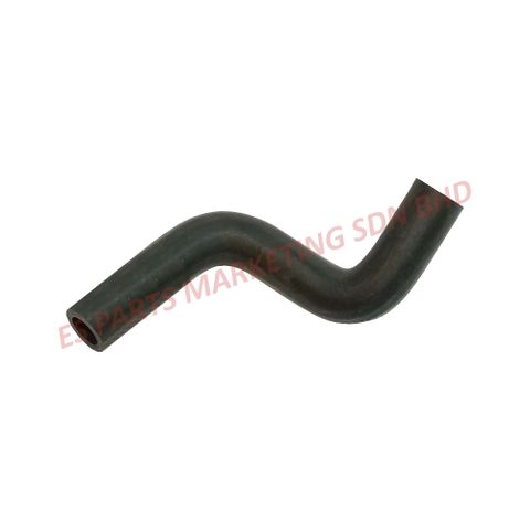Scania P380 By Pass Hose 1538943, 044.018