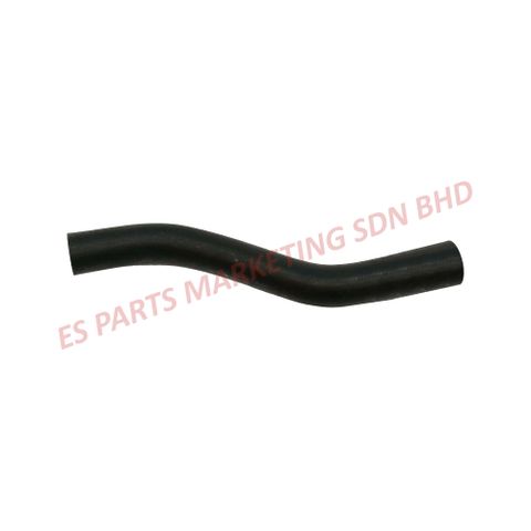 Scania P380 (HPI) Oil Cleaner 1546978, 043.447