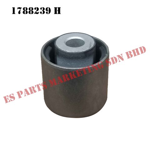 Scania R420 FR Cabin Bush Hollow 1788239 H, 1892896, 043.153, 043.143