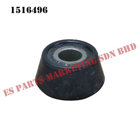 Scania R420 FR Tension Bush 1516496, 2196775, 040.164