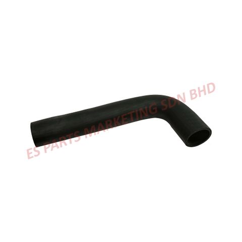 Scania R470 DC1308 No.2 Top Hose 1759415, 1802618, 041.472