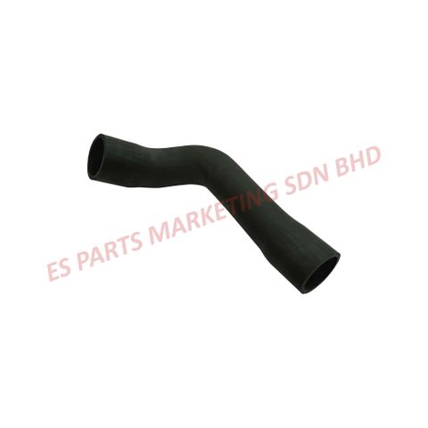 Scania R470 DC1308 S Bottom Hose 1755953, 1446228, 042.255