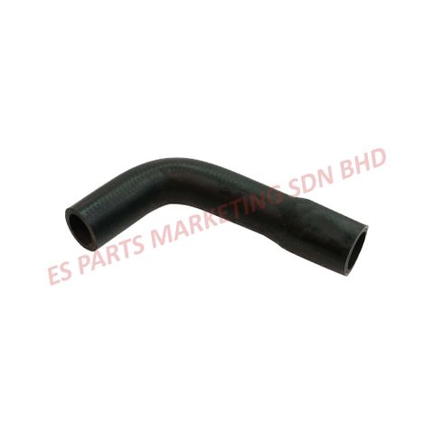 Scania R470 XPI Power Steering Hose 1446714, 2130341, 043.436