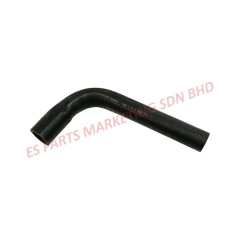 Scania Radiator Hose 1755956, 1514108, 040.359