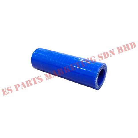 Scania Silicon Hose 1778294