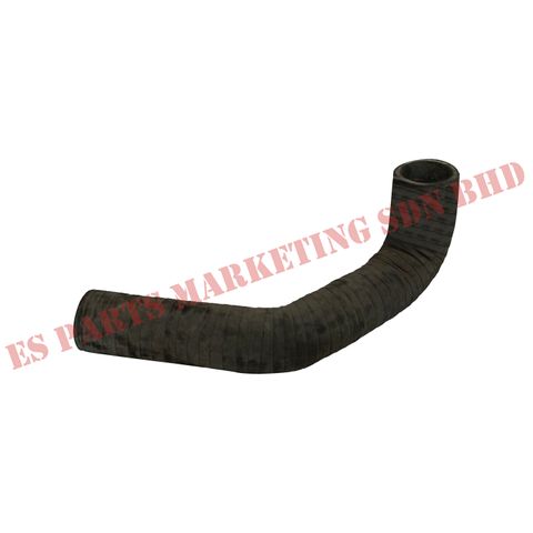 Sumitomo 2600 265EJ Top Radiator Hose SUMTH-1008
