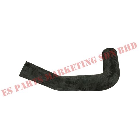 Sumitomo 265 FJ Top Hose SUMTH-1001