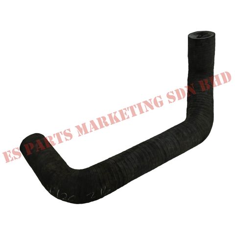 Sumitomo SH120-2 Bottom Radiator Hose SUMBH-1007