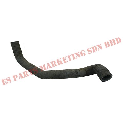 Sumitomo SH200-3 Bottom Hose SUMBH-1011