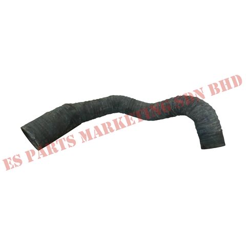 Sumitomo SH300-2 Air Hose SUMAH-1003