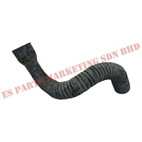 Sumitomo SH300-3 Air Hose SUMAH-1004