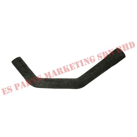 Sumitomo SH300 Right Bottom Hose SUMBH-1002