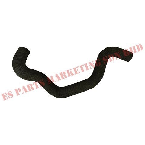 Toyota 220-5L Bottom Hose TYBH-1002