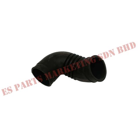 Toyota LN80 Air Hose 17881-54391