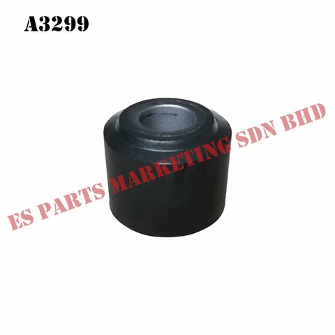  Trailer FUWA Suspension Bush 65mm RB A3299 RB