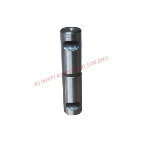 Trailer FUWA Suspension Pin 16Ton A5539
