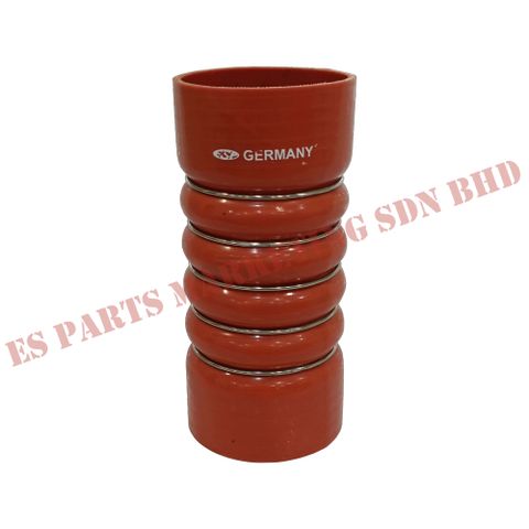 Turbo Hose 03-TH85185