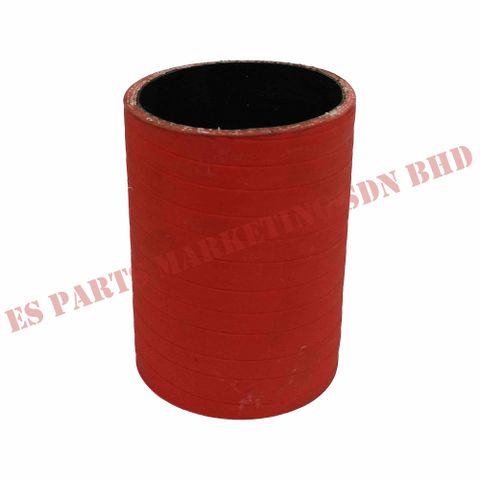 Turbo Hose Silicon 03-TH32325