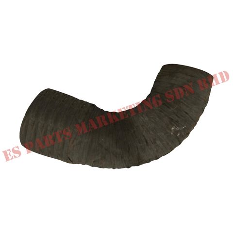 Volvo EC330 Air Hose VVAH-1007