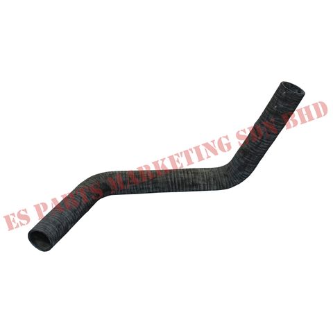 Volvo EC360 Top Hose VVTH-1001