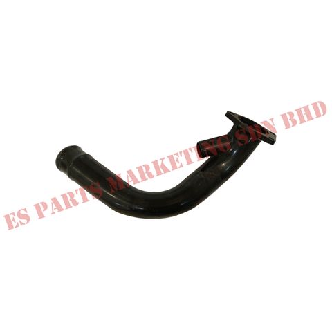 Volvo F10 Bottom Coolant Pipe 1082209