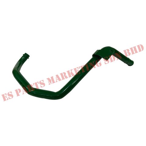 Volvo FH12 D12A Spare Tank Pipe 3979891, 035.204
