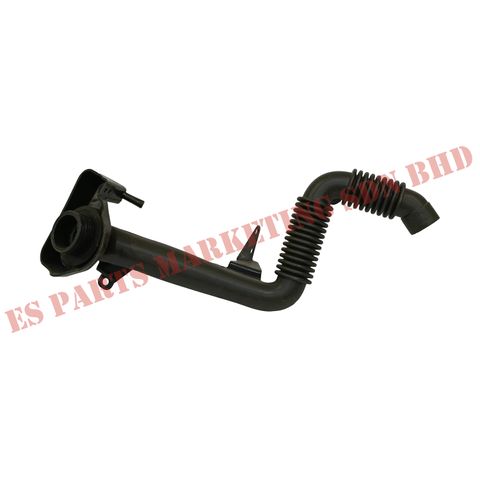 Volvo FH16 Oil Pipe 20808098