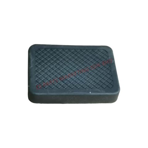 Volvo FL (B) Clutch Pedal Pad 1576051