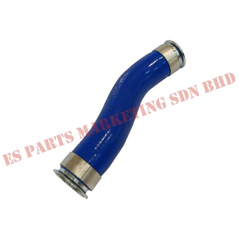 Volvo FL Top Intercooler Hose 1676218, 1542890, 030.441