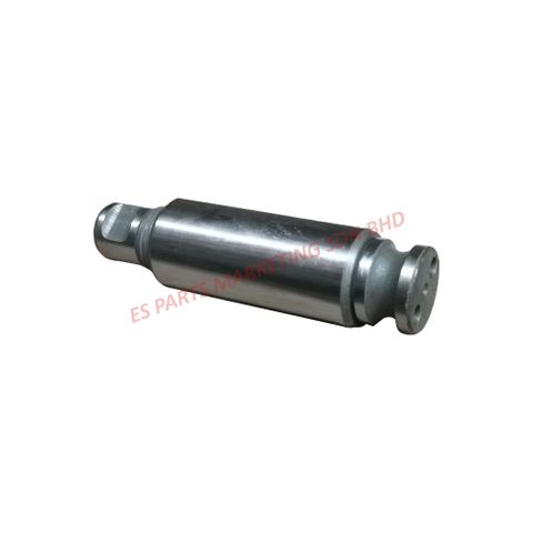 Volvo FL10 FR Spring Bush 030.524