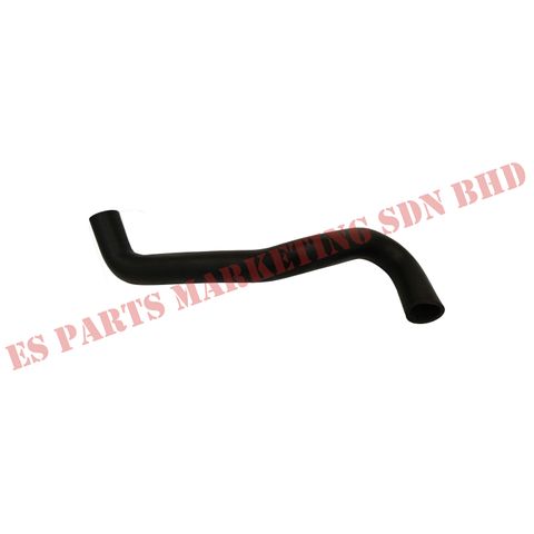 Volvo FL10 Oil Hose 422769, 1545502, 031.345