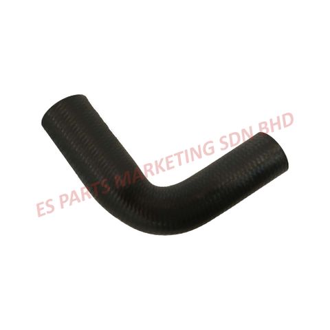 Volvo FL10 Spare Tank Hose L Shape 1664045, 030.429