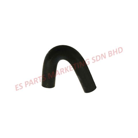 Volvo FM U Shape Oil Compressor Hose 20367063, 21288160, 033.034