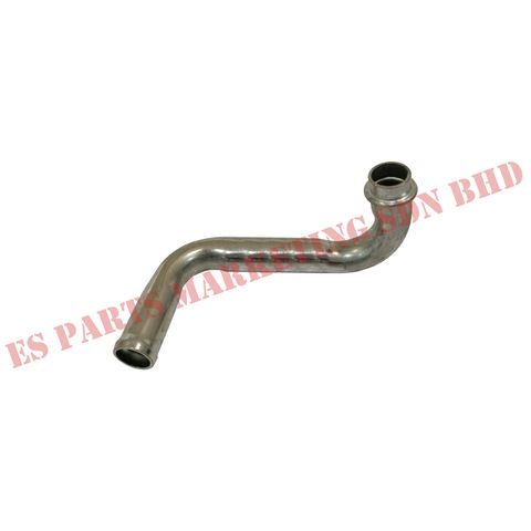 Volvo FM V1 Air Compressor Pipe 1075757