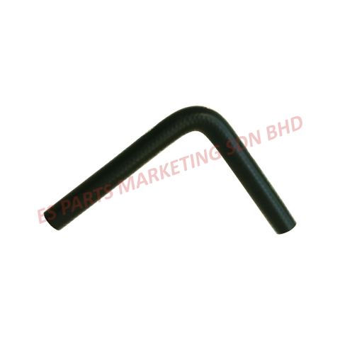 Volvo FM V1 Oil Compressor Hose 946652, 21339891