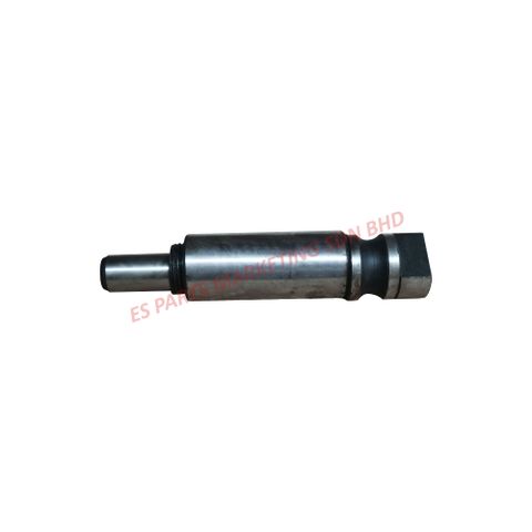 Volvo FM10 Rear Bogie Spring Pin 1609960S, 030.519, 1609960