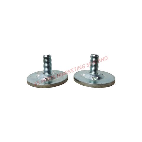 Volvo FM12 Cabin Stop Washer 1075814, 119.459