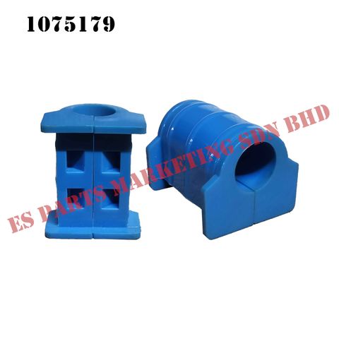 Volvo FM12 FR Suspension Bush PU 1075179, 030.036