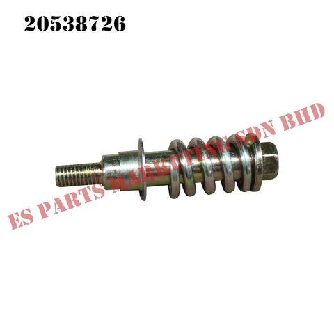 Volvo FM12 Oil Sump Bolt 20538726, 20739547, 22859766