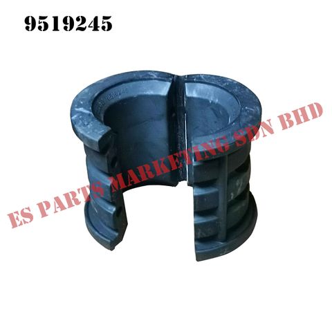 Volvo FM12 Suspension Bush 9519245, 030.105