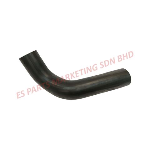 Volvo FM12 Top Hose 20542202, 3979986, 030.400