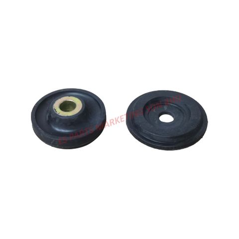 Volvo FM12 Upper Front Cabin Mounting Kit 3198836 Kit, 21111925